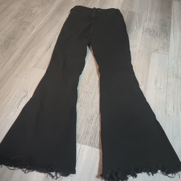 Flying Monkey - Picture 3 of 7